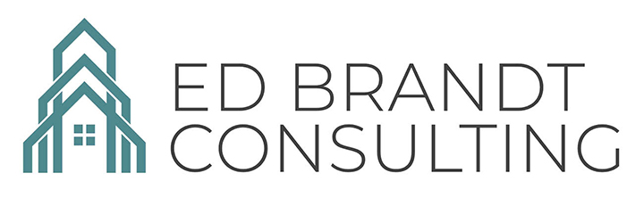 Ed Brandt Consulting